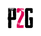 Pep2go – Accueil