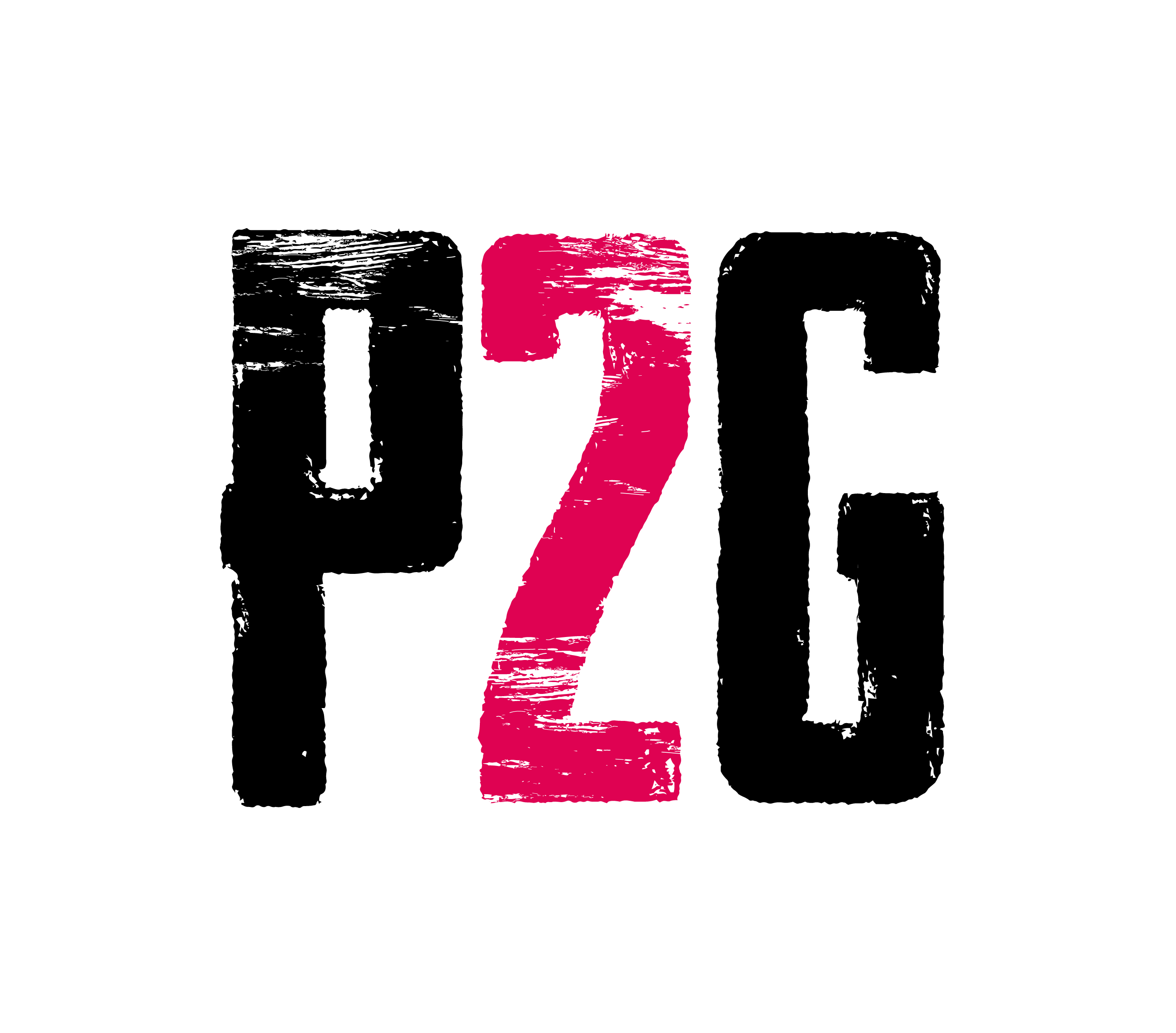 Pep2go