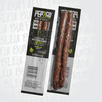 Fromage Bleu Buffalo