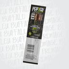 Fromage Bleu Buffalo