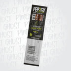 Piment Ghost