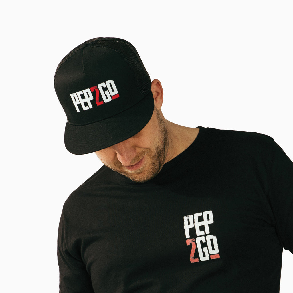 Casquette