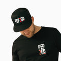 Casquette