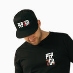 Casquette