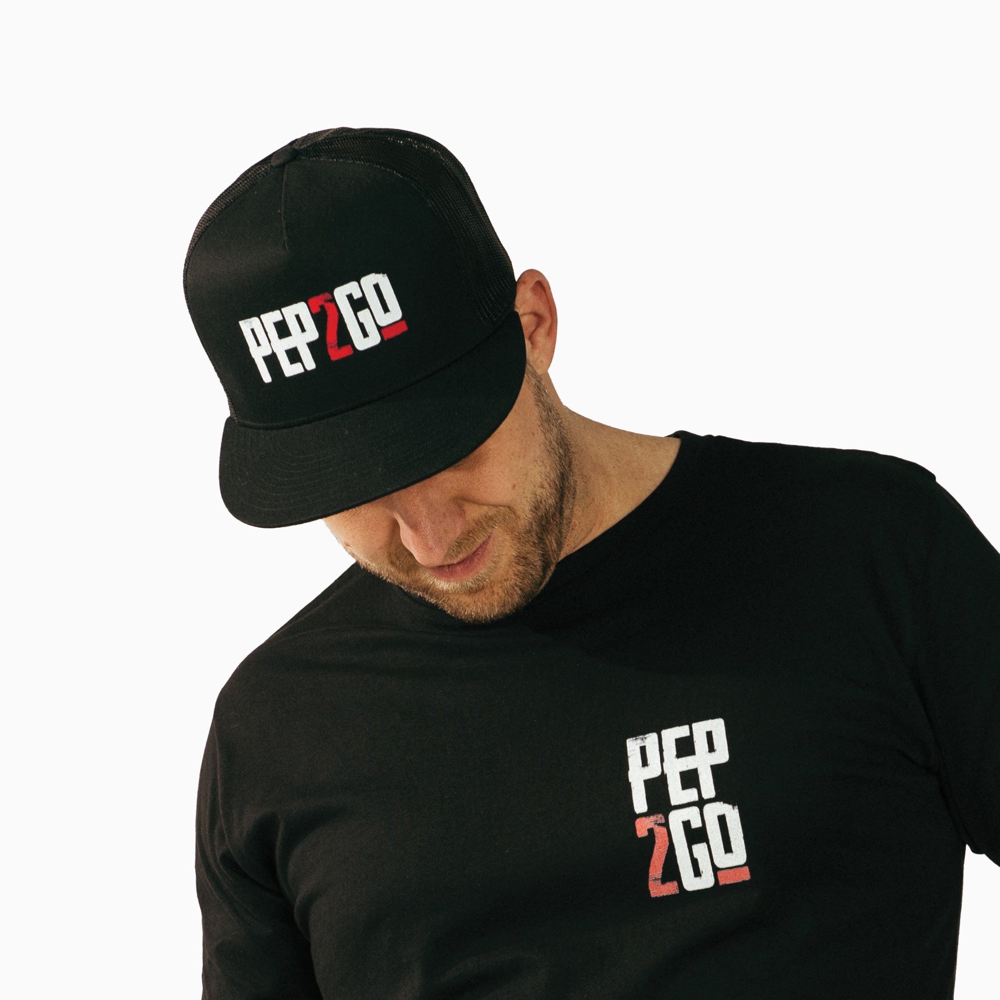 Casquette