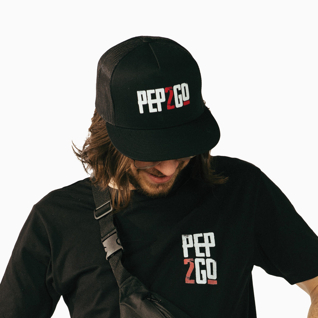 Casquette
