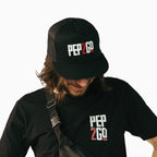 Casquette