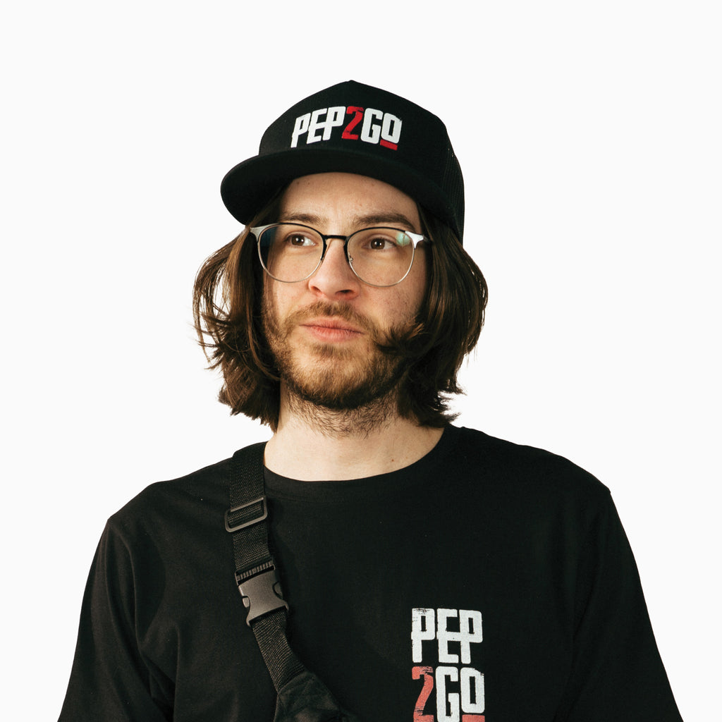 Casquette