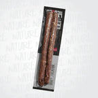 Le raffiné saucisson Nature