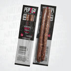 Le raffiné saucisson Nature