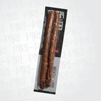 L’exquis saucisson Piri-Piri