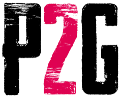 Pep2go
