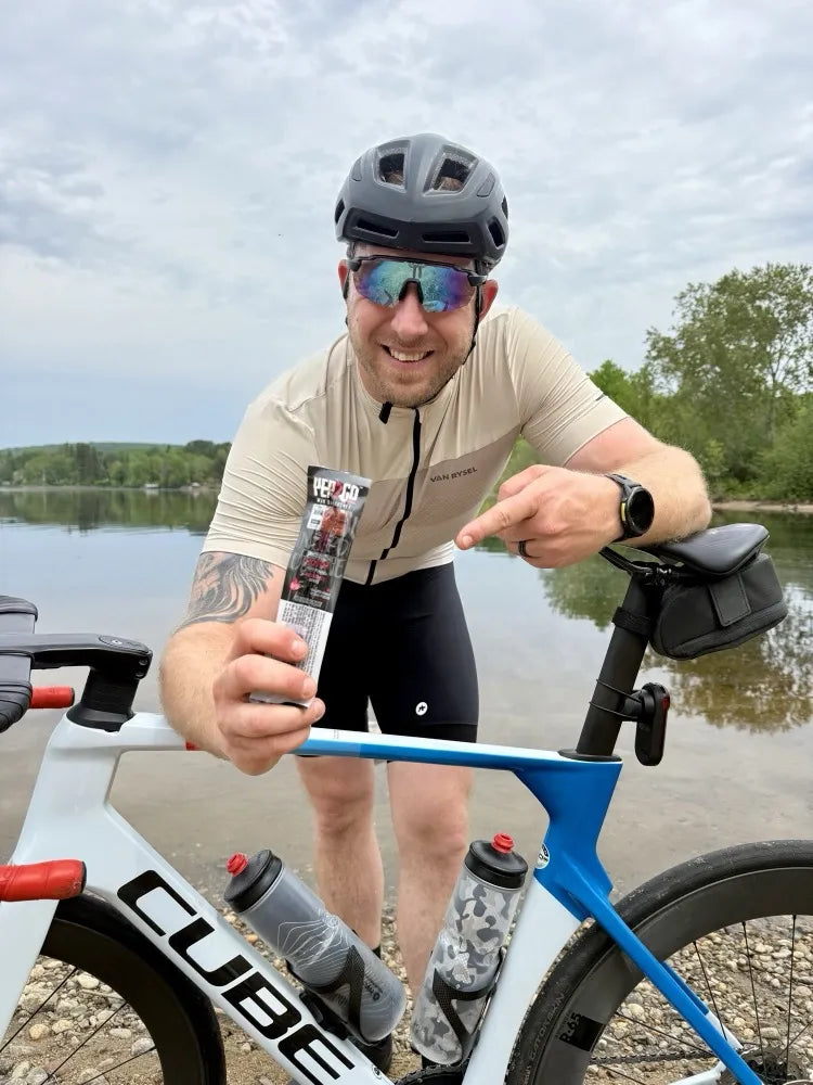 Après la ride